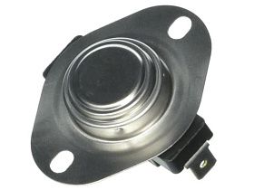 Датчик температуры White Rodgers 3L01-300, snap-disc, 121-149°C, 120/240/277В, 5/25А