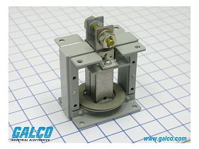 Cutler Hammer, Div of Eaton 88-1342-11