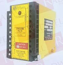 Фильтр  радиопомех Артикул PLC1201S15-X от производителя TYCOR