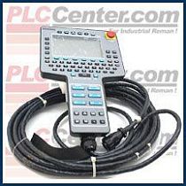 3-424-1194A Подвесные пульты для обученияот CINCINNATI MILACRON