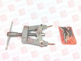 Плоскогубцы Артикул 87 от производителя LANG TOOLS