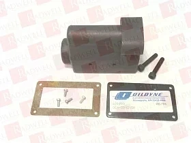 Реле давления Артикул 626099 от производителя PARKER