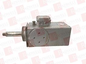 Двигатель Артикул 525426244 от производителя SCM GROUP