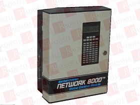 Устройство для органов управления Артикул GCM-84221-1 от производителя INVENSYS