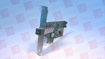 Графическая / видеокарта Артикул XTOA-FESLPAF от производителя MATROX