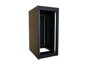 Hammond Manufacturing C2RR194231BK1