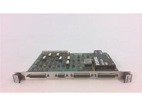 DVME 611/612 Плата ПК Плата ПЛК / дополнения к  плататам от DATEL