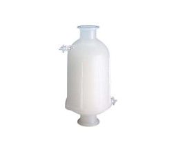 Пневматический фильтр KVGLA05TT1 от MILLIPORE