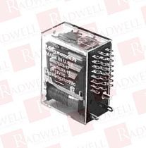 Реле / розетка Артикул W67RCSX-7 от производителя SCHNEIDER ELECTRIC