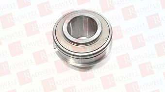 Подшипник Артикул ER206-18 от производителя FYH