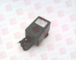 Источник питания Артикул 50-14000-008 от производителя ZEBRA