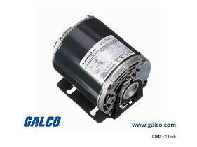 Marathon Electric 5KH32GNB813X