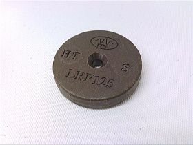 Датчик/метка RFID LRP125HTS от ESCORT MEMORY SYSTEMS