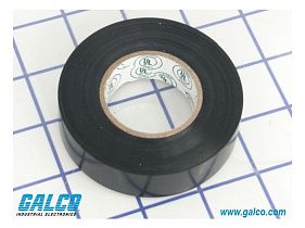 Gardner Bender GTP-607P