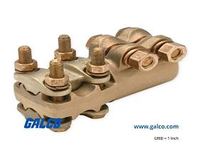 Penn Union CSR20122002