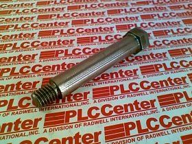 Гайка / болт / шатун / шайба Артикул CE20R4018 от производителя SARAN