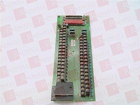 Модуль / стойка ПЛК Артикул 51204156-125 от производителя HONEYWELL