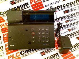 Передатчик PH/OВП Артикул 525A от производителя THERMO FISHER SCIENTIFIC