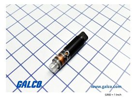 Autonics BRQPS400-DDTA-C-P