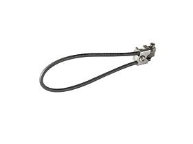 Cutler Hammer, Div of Eaton E50KL142