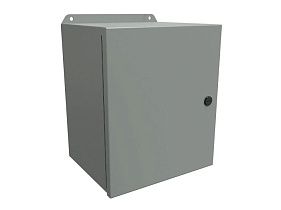 Hammond Manufacturing EJ12108