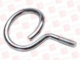 Перемычка / клемма / штекер Артикул JH807-100 от производителя NSI INDUSTRIES