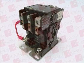 Пускатель Артикул 2200-EB430JA от производителя ITE ROWAN