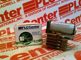 Реле / розетка Артикул PP-70330-30CA от производителя AUTOMATIC ELECTRIC