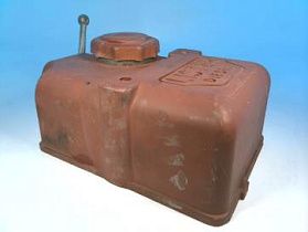 201-80130 Запчасть для автомобильного двигателя от LISTER PETTER