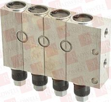 Артикул PMP100-04 от производителя LDI INDUSTRIES