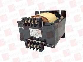 Сухой трансформатор Артикул 4770 от производителя FUKUDA