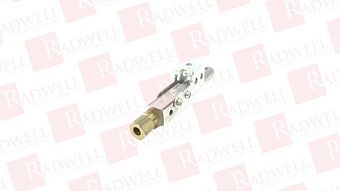 Управление горелкой Артикул 30A07-1 от производителя EMERSON