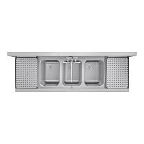 ADVANCE TABCO CD7XCG