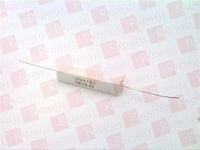 Резистор  Артикул SQPW1047RJ от производителя TE CONNECTIVITY