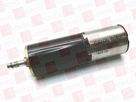 Двигатель Артикул 301364 от производителя MAXON MOTOR