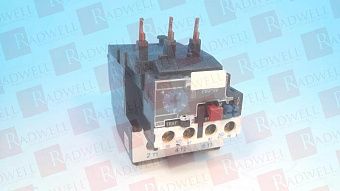 Твердотельная перегрузка / реле Артикул PBO32A2332 от производителя TE CONNECTIVITY