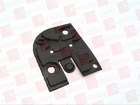 Уплотнение Артикул E5-7 от производителя PMV