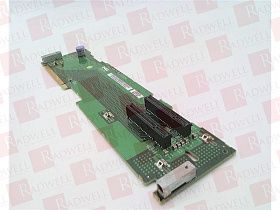 Карта памяти Артикул CN0H6183137408CI07ES от производителя DELL