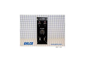 Allen Bradley 1195-N1