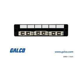 HellermannTyton FAP3DMMSC