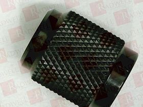 Монтаж платы переключателя Артикул OEDL-50-2-5 от производителя KILO INTERNATIONAL