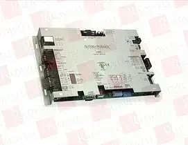 Модуль / стойка ПЛК Артикул LGR250 от производителя AUTOMATED LOGIC