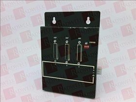 Модуль / стойка ПЛК Артикул 1000-DTU3000 от производителя PANEL TEC