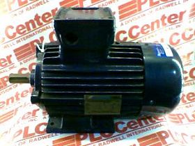 Двигатель Артикул E-090L-4 от производителя LAFERT