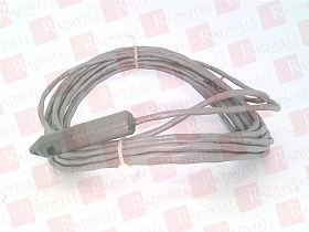 Детектор  неисправности Артикул DFP25 от производителя GEMS SENSORS