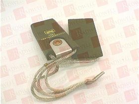 Щётка Артикул 36A164452AAP21 от производителя NATIONAL ELECTRICAL CARBON