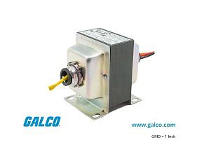 Functional Devices TR50VA003