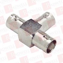 Перемычка / клемма / штекер Артикул BA832 от производителя L COM