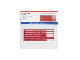 HellermannTyton 596-00850