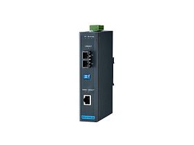 Advantech EKI-2741LXI-BE
